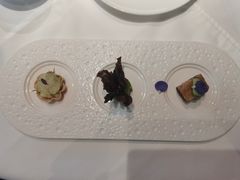 -京兆尹(雍和宫店)