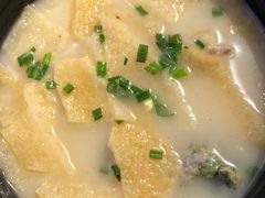 -上海大饭堂(光大店)