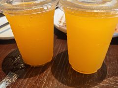 -单家老院·院子里的青岛菜(沙子口店)