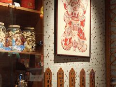 -顺鹅季·非遗烧鹅(六道口店)