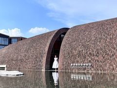-景德镇陶阳里历史文化旅游区