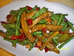 -韶山冲湘菜馆(黄桦路店)