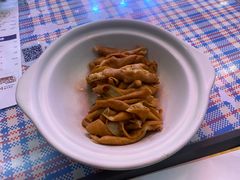 -陈鹏鹏潮汕菜(宝安机场T3航站楼店)