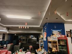-好玩工厂密室·鹅鸭杀·桌游拼豆电玩