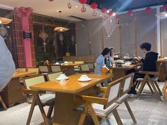 -拾菌寻味·云南野生菌(佛祖岭店)