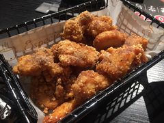 -8锅臭臭锅·正宗台湾小火锅(中心五路店)