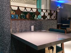 -半天妖烤鱼(东方新天地店)