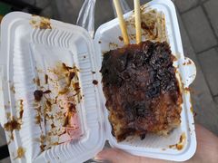 -马文章胖子甑糕(洒金桥店)