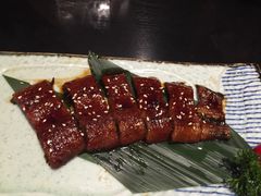 -仓桥家·焗寿司·锅物(光谷步行街店)
