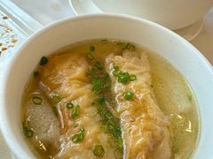 -名苑皇宫酒家(来魅力壁画村店)