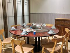 -友德福.老字号粤菜.广州地标融合美食(荔湾路店)