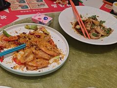-有心德(隆生店)