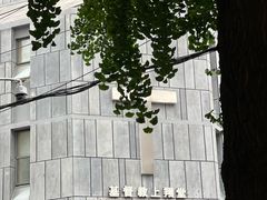 -平安桥天主教堂