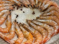 -黄鱼馆Jhouse(外滩店)