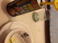 -五谷屯私房菜·始于2005(中山陵童卫路店)