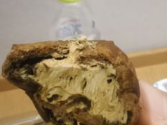 -美浓蛋糕(长清大学城店)