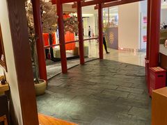 -游You House(西单老佛爷店)