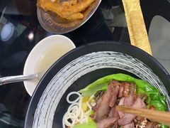 卤鸡爪-笋果坊螺蛳粉(竹园小区店)