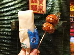 -宝泉铜锅·涮羊肉(解放东路店)