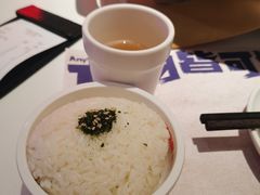 -蛙来哒(京基KKone店)