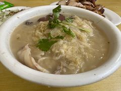 -铁东熏肉大饼铺