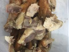-味满香卤菜店(新华路店)