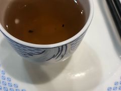 -东江海鲜酒家(艺都分店)