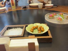 -临家闽南菜(宝洲路店)