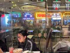 -顶特勒·黄鱼馆·特色菜(上海大世界店)