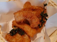 -陶陶居酒家(第十甫路总店)