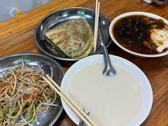 -增盛魁小吃店