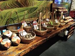 -瑶王府·广西菜(相思湖店)