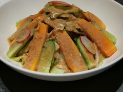 -徐记海鲜(曲江南湖店)