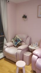 -米小兔美甲美睫