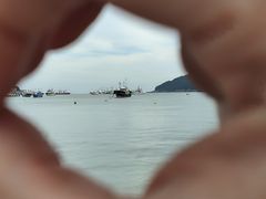 -乌石塘景区