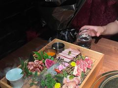 -IKKON.9一魂和牛俱樂部(悠方店)