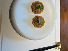 -觀芷隐轩·宋宴(河坊街店)