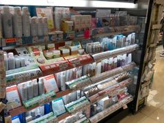 -SUGI杉药局(祇园店)