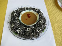 -东兴顺爆肚张