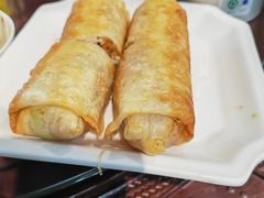 -御清斋总店(天一街店)