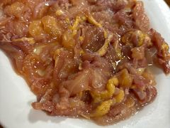 -潮陈记土鸡火锅(东厦北路店)