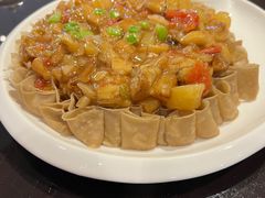 -紫泥369粗粮季(鼓楼店)