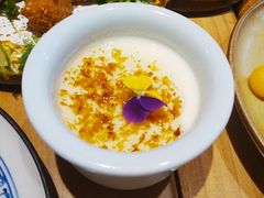 -顺承小院儿
