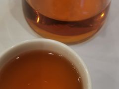 -小榄人家酒楼(民安店)