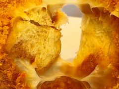 -好利来(龙首印象城店)