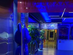 -天香KTV(五四大街店)