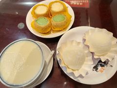 -民信老铺(华盖路店)