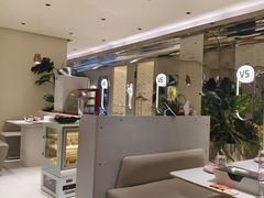 -野人串吧.烤串(于洪广场店)