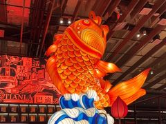 -天辣(金桥啦啦宝都店)