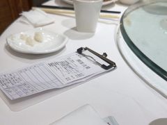 -勝記酒家·37年老字号·经典粤菜(荔枝公园店)
